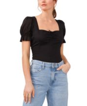 Macys 1 cheap state tops
