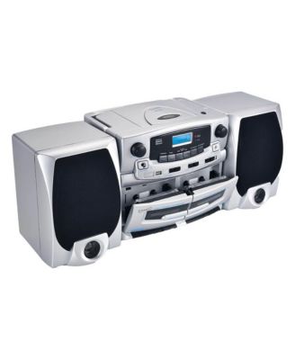 Bluetooth Audio System