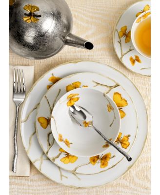 Twig Collection 5-Pc. Place Setting