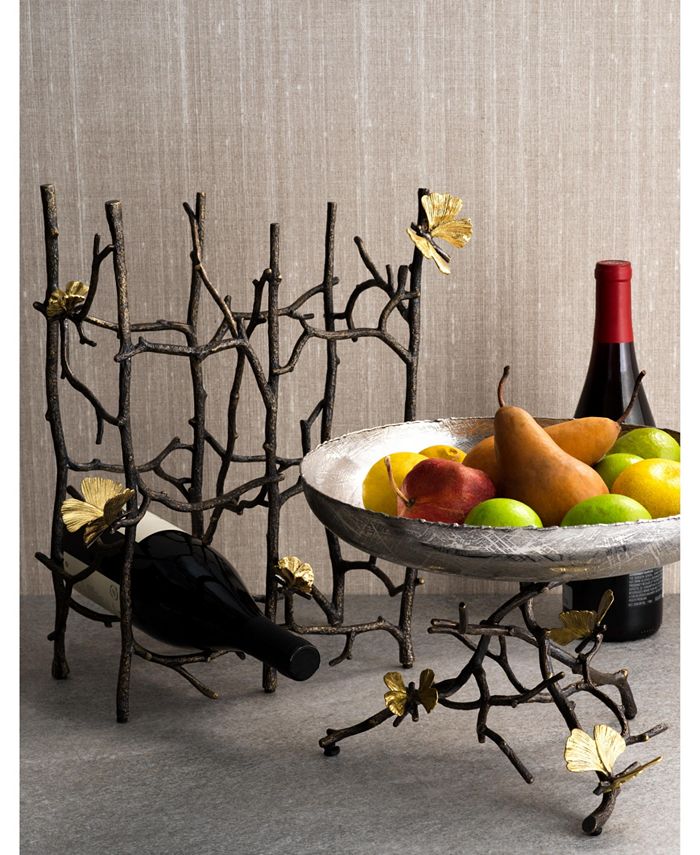 Michael Aram Butterfly Ginkgo Collection - Macy's