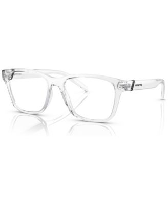 Arnette