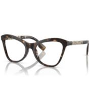 Burberry glasses at lenscrafters online