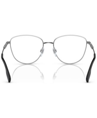 Women's Phantos Eyeglasses, BE1376 53