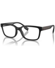 Black Friday Deals on Men s Burberry