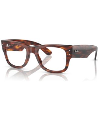 Ray-Ban