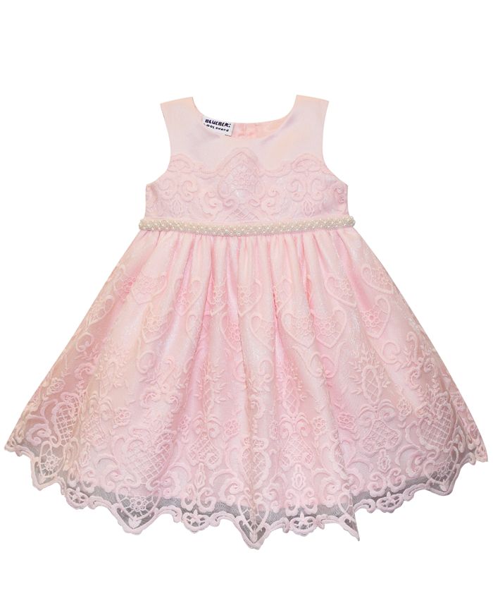 Blueberi boulevard white dress discount