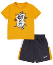 Devin Booker Phoenix Suns Boys Kids 4-7 Purple Icon Edition  Player Jersey : Sports & Outdoors
