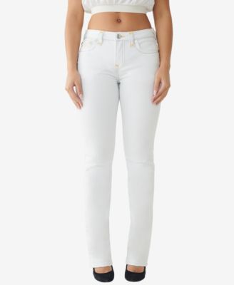 True Religion