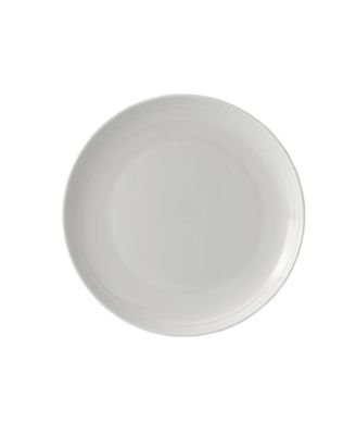 Kyler Bone China 12 Pc. Dinnerware Set, Service for 4