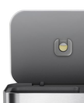 Odorsorb Pod Starter Pack, All-Natural Trash Deodorizer