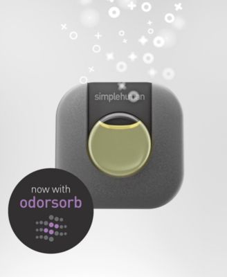 45 Liter Rectangular Liner Rim Steel Kitchen Trash Can with Liner Pocket