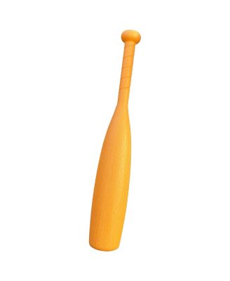 Botabee