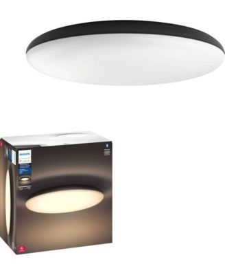 Philips Hue