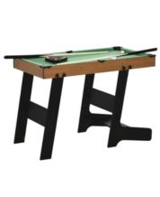 KNAFS Mini Soccer Game Table Top,Two Player Game with a Score Grid