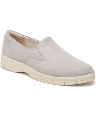 Dr. Scholl's - Next One Slip-ons