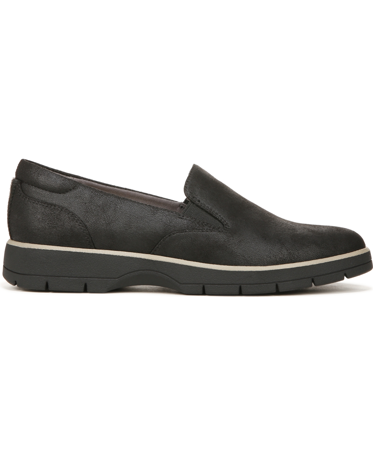 Dr. Scholl's Women's Next One Slip-ons