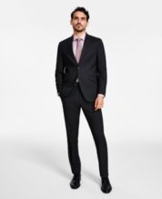 Macy's kenneth cole techni cole on sale