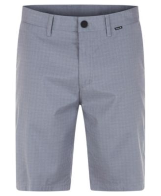 Men's Turner 21" Walk Shorts