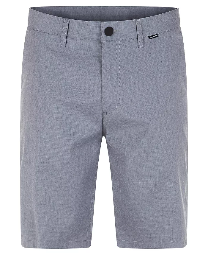 Men's Turner 21" Walk Shorts - thumbnail 7