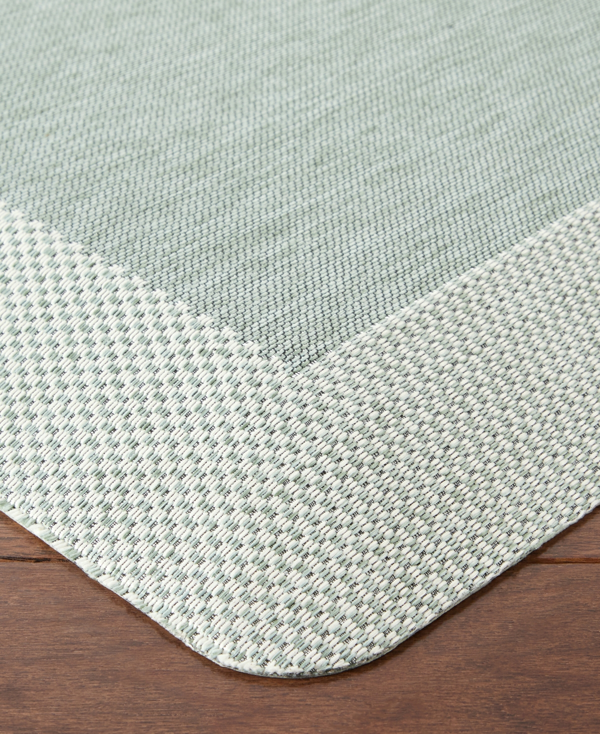 Martha Stewart Ms Air Mat Olams Area Rug