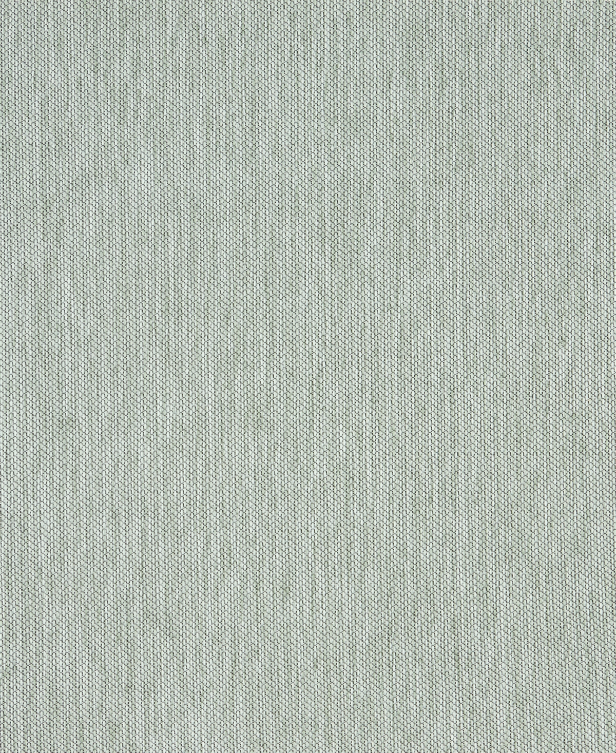 Martha Stewart Ms Air Mat Olams Area Rug