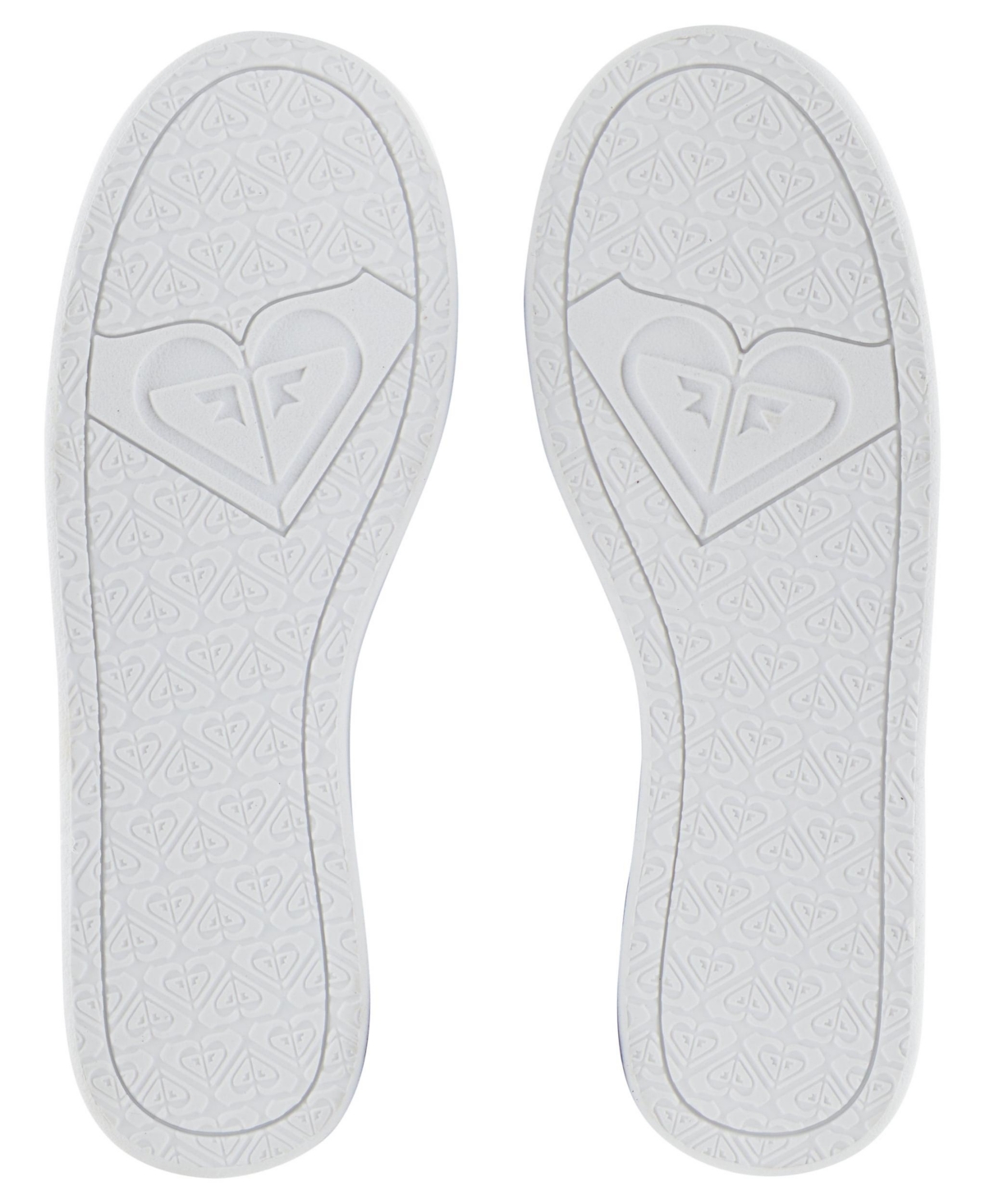 Roxy Women's Minnow Plus Sneaker