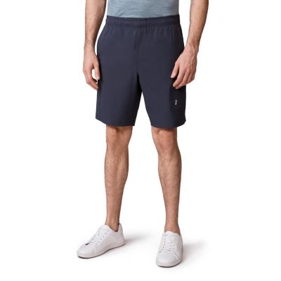 Men's Tech Stretch Short II