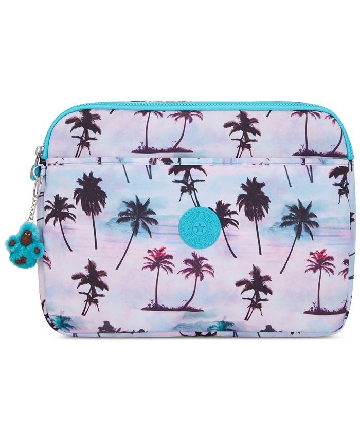 Vechter Manier Belastingen Kipling 13" Laptop Sleeve & Reviews - Handbags & Accessories - Macy's