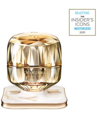 clé de peau la crème 20g Cle de Peau La Creme | New Formula | Free Ship + Samples