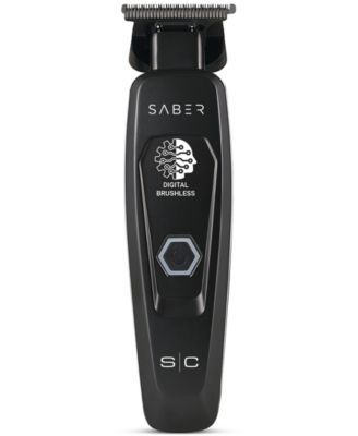 Saber Cordless Professional Hair Trimmer