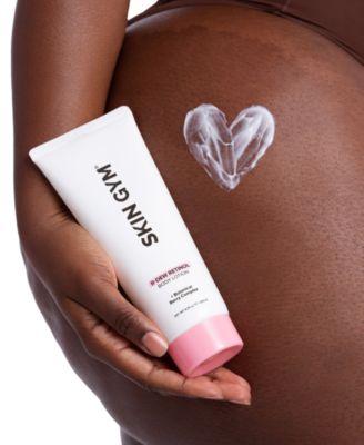 Retinol Body Lotion