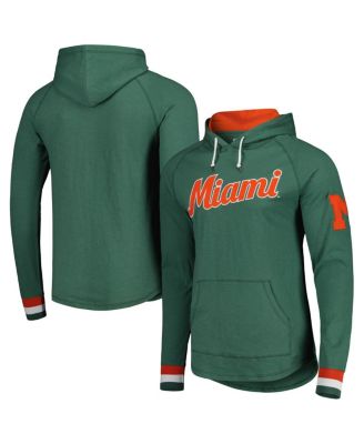 Mitchell & Ness