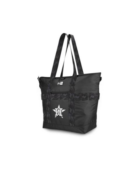Женская сумка New Era Houston Astros Athleisure