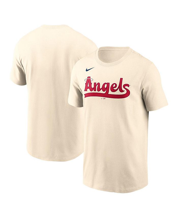 Los Angeles Angels Nike City Connect Graphic shirt, hoodie