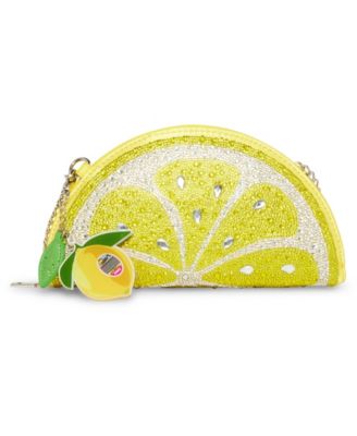 Betsey Johnson