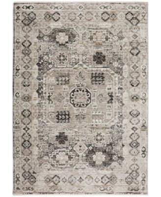Izmir IZ4 9' x 13'2" Area Rug image