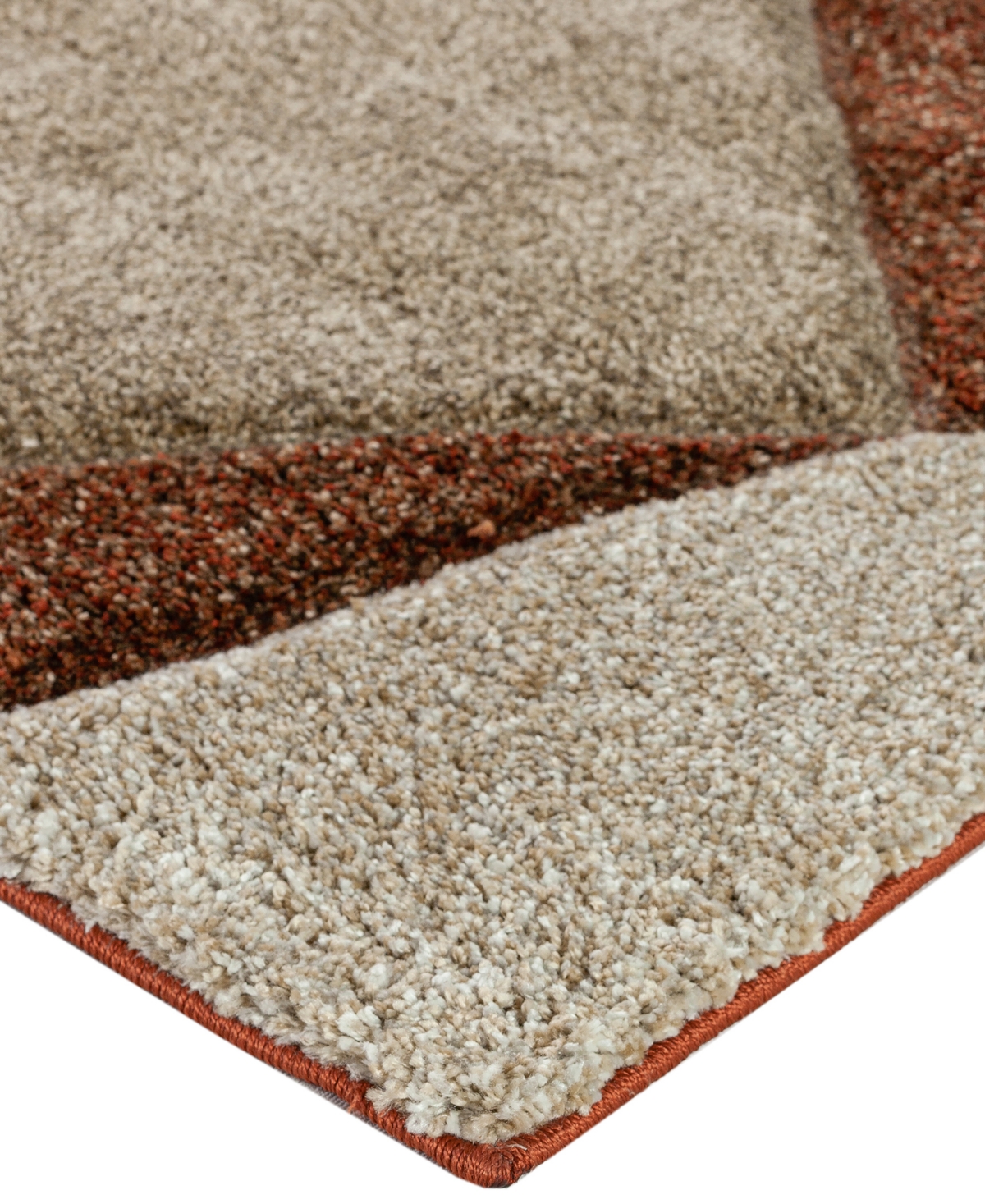 Dalyn Carmona CO1 Area Rug