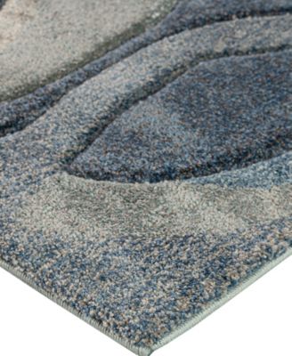 Carmona CO5 5'1" x 7'5" Area Rug