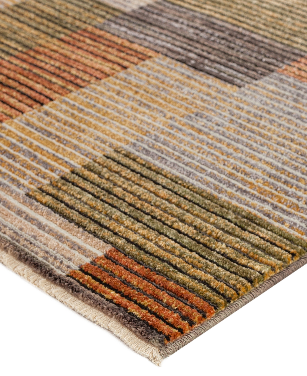 Dalyn Odessa OD5 Area Rug