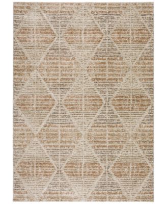Carmona CO8 3'1" x 5' Area Rug