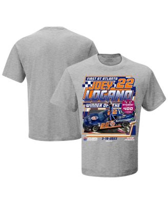 Checkered Flag Sports