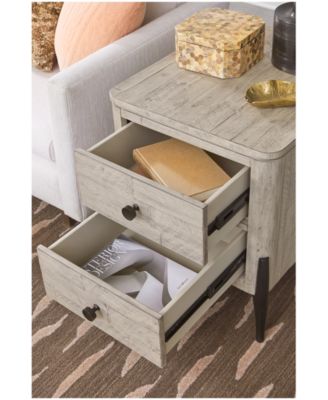 Furniture Zane Living Room Collection