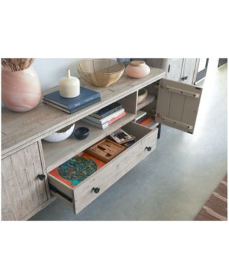 Furniture Zane Living Room Collection