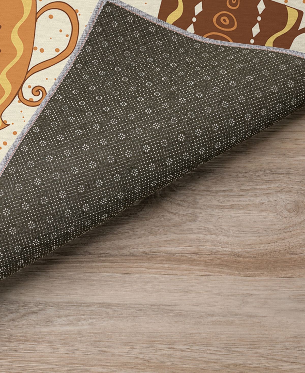 Dalyn Kendall Kitchen Washable KE15 10' x 14' Area Rug