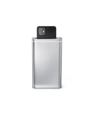 Cleanstation UV Phone Sanitizer