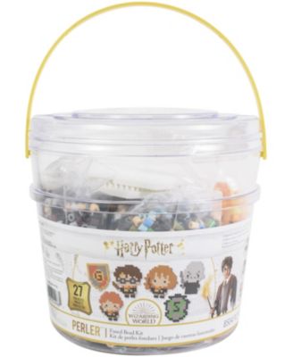 Simplicity Creative Corp