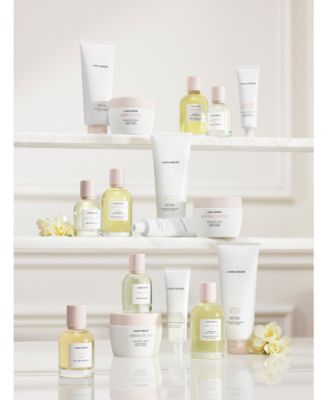 Aromatic Bath & Body Oil