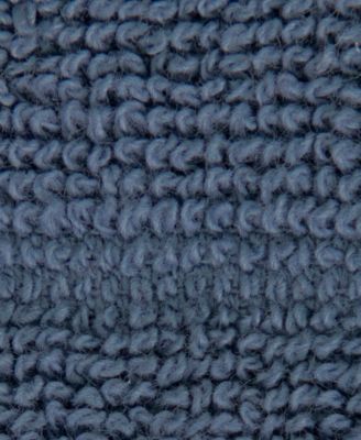 Solid Kitchen Towel, Set of 2