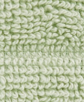 Solid Kitchen Towel, Set of 2