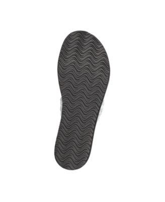 Women's Susi Slide Sandals